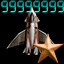 Beginning Survival Scorer