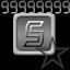 Beginning Arcade Scorer