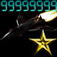 Acoomplished Story Scorer