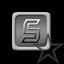 Easy Arcade