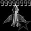 Beginning Survival Scorer