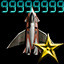 Accomplished Survival Scorer