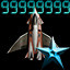 Advanced Survival Scorer