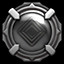 Repair the broken firestone