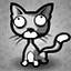 Cat murderer