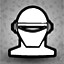Gort salutes you