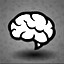 Brainiac