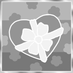 Gift From the Heart