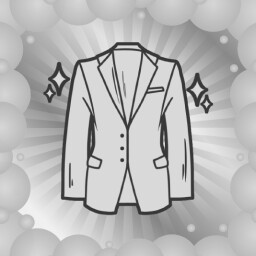 Dressed to Impress!