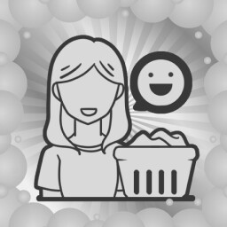 Laundry Giant