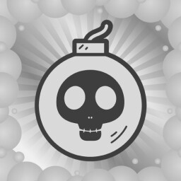 Bomb Defuser