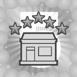5-Star Laundry