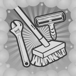 Tool Mastery