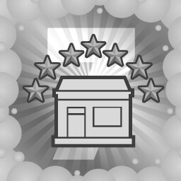 7-Star Laundry