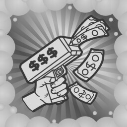 Big Spender