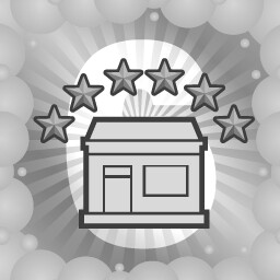 6-Star Laundry
