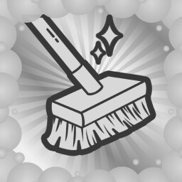 Cleaner's Club