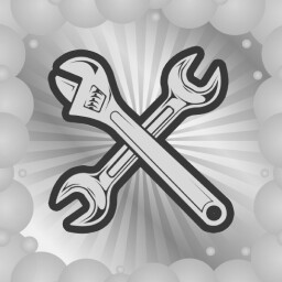 Handyman!