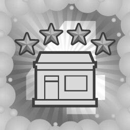 4-Star Laundry