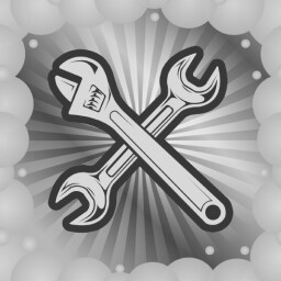 Tinker Master!