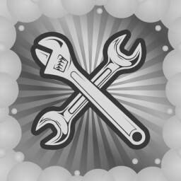 Fixer Upper!