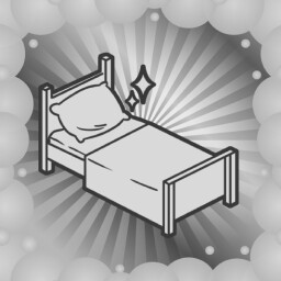 Cozy Sleep