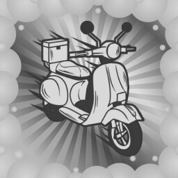 Courier Service