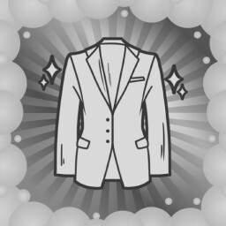 Suit Up!