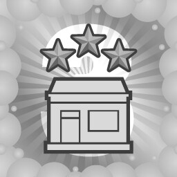 3-Star Laundry