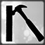Map Creator