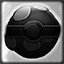 Meteor Collector
