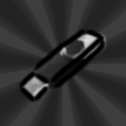 Ace Thief