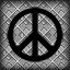 The real PeaceWalker