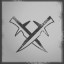 Daggermaster