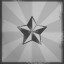 Honored Companion