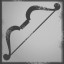 Bowmaster
