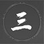 Fall of the Shinbakufu