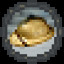 EXPLORATOR