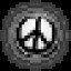 PACIFIST