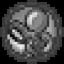 FINDER