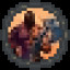EXECUTIONER