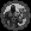 EXECUTIONER