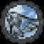 AIRMAN