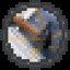 COMPUTER SCIENTIST