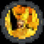 MIDAS
