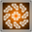 Atom Split
