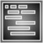 Nothing Really Matters