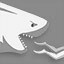 They're Gonna Need A Bigger Boat