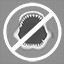 Immortal Shark