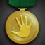 Monster trophy hunter